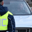 С 1 сентября автомобилистов ждет ряд изменений в ПДД - Weacom.Ru