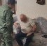 Суд вынес приговор жителю Иркутского района за кражу более 128 кг золота - IrkutskMedia.Ru