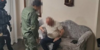 Суд вынес приговор жителю Иркутского района за кражу более 128 кг золота - IrkutskMedia.Ru