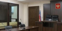 В Баяндаевском районе осудили мужчину, который украл 175 кг золота - Baikal24.Ru