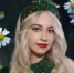 Иркутянка Мария Ерган вошла в тройку лидеров всероссийского конкурса «Музыка Гордых» - ИА ИркСиб