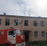 Поджог стал причиной двух пожаров в Улан-Удэ - Baikal24.Ru