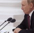 Путину доверяют большинство россиян - Weacom.Ru