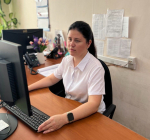 От студента до профессионала