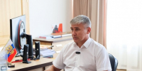 Ректор БГУ сообщил, каких вузов коснется квотирование коммерческого набора - IrkutskMedia.Ru