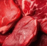 Число забракованных партий мясной продукции выросло в Омской области - Baikal24.Ru