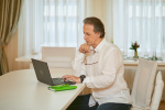 Соседский интернет: почему делиться Wi-Fi с соседом или бизнесом — плохая идея