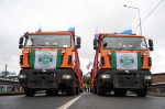 Фото пресс-службы правительства Иркутской области