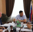 В Иркутске завершается проект по реконструкции канализационных трубопроводов - КП-Иркутск