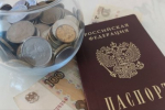 Из-за этого всем россиянам сейчас отказывают в кредитах - как все спотыкаются о самозапрет