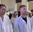 В медвузах Иркутской области начнут учиться 363 студента-целевика - КП-Иркутск