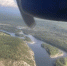 В Тулунском районе ожидается подъём уровня воды в реках - Baikal24.Ru
