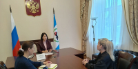 Руководитель Управления налоговой службы региона рассказала о нюансах исчисления туристического налога - УФНС по Иркутской области