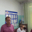 Минздрав Иркутской области опроверг слухи по поводу увольнения медиков - КП-Иркутск