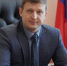 Поздравление министра сельского хозяйства Иркутской области Ильи Сумарокова с Днём знаний - Министерство сельского хозяйства