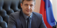 Поздравление министра сельского хозяйства Иркутской области Ильи Сумарокова с Днём знаний - Министерство сельского хозяйства