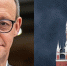 Канцлер Мерц настаивает на дальнейшем давлении на Кремль ради прекращения СВО - Иркутская торговая газета