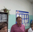 В Минздраве Прибайкалья опровергли увольнения врачей в Байкальске - ИА Альтаир