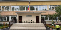 Депутаты думы Иркутска оказали поддержку соцобъектам в проведении ремонта и комплектации - IrkutskMedia.Ru