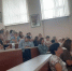 APV1 - Педагогический институт