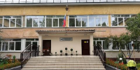 Депутаты думы Иркутска помогли школам и детским садам подготовиться к новому учебному году - Baikal24.Ru