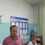 Минздрав Приангарья опроверг слухи о массовом увольнении врачей в Байкальске - IrkutskMedia.Ru