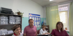 Минздрав Приангарья опроверг слухи о массовом увольнении врачей в Байкальске
