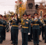 В Иркутской области пройдет музыкальный фестиваль «Байкальский духовой экспресс» - ИА Альтаир