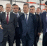 Промышленный кластер электроники и беспилотных технологий создали в Томске - Baikal24.Ru
