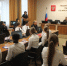 photo_2025-09-01_12-50-24 - УМВД Иркутской области