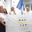 Иркутская область приняла эстафету флага Всероссийского конкурса «Мастер года» - Министерство образования