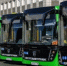 Депутаты думы Иркутска поздравили школьников с началом нового учебного года - IrkutskMedia.Ru