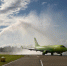 Фото предоставлено пресс-лужбой S7 Airlines - SIA.RU