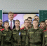Серышев посетил "Казачий кадетский корпус имени Героя РФ Олега Куянова" в Бердске - Baikal24.Ru