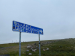 Студентки ИРНИТУ исследовали качество льда Арктики в ходе Менделеевской экспедиции
