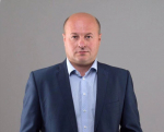 Виктор Галицков: Достойные зарплаты врачам сейчас