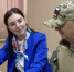 Встречи для участников СВО и их семей пройдут в филиалах Кадрового центра Приангарья - ИА ИркСиб