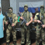 JPG Файл - УМВД Иркутской области