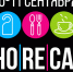 О проведении выставки-форума HoReCa Expo Baikal 2025 - Служба потребительского рынка и лицензирования