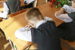 В Баяндаевском районе на учителя завели дело из-за оскорбления учеников