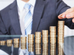 Прибыль предпритяий сократилась на 29% в Бурятии