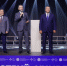 Александр Ведерников поздравил первокурсников ИГУ с Днём знаний - КП-Иркутск