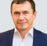 Экс-мэр Иркутска Дмитрий Бердников переехал из ДНР в Оренбург - Baikal24.Ru