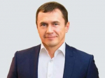 Экс-мэр Иркутска Дмитрий Бердников переехал из ДНР в Оренбург
