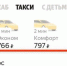 Цены на такси взлетели во Владивостоке - Baikal24.Ru