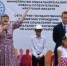 Открытие Семейного многофункционального центра в Аларском районе - Министерство социального развития
