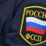Должник по алиментам установлен в ходе рейда в доме другого неплательщика - УФССП