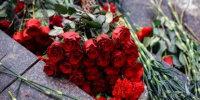 22-летний военнослужащий из Нукутского района погиб в зоне СВО - IrkutskMedia.Ru