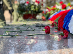 22-летний военнослужащий из Нукутского района погиб в зоне СВО