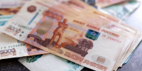 С начала года Сбер предотвратил кражу 240 млрд рублей у россиян - IrkutskMedia.Ru